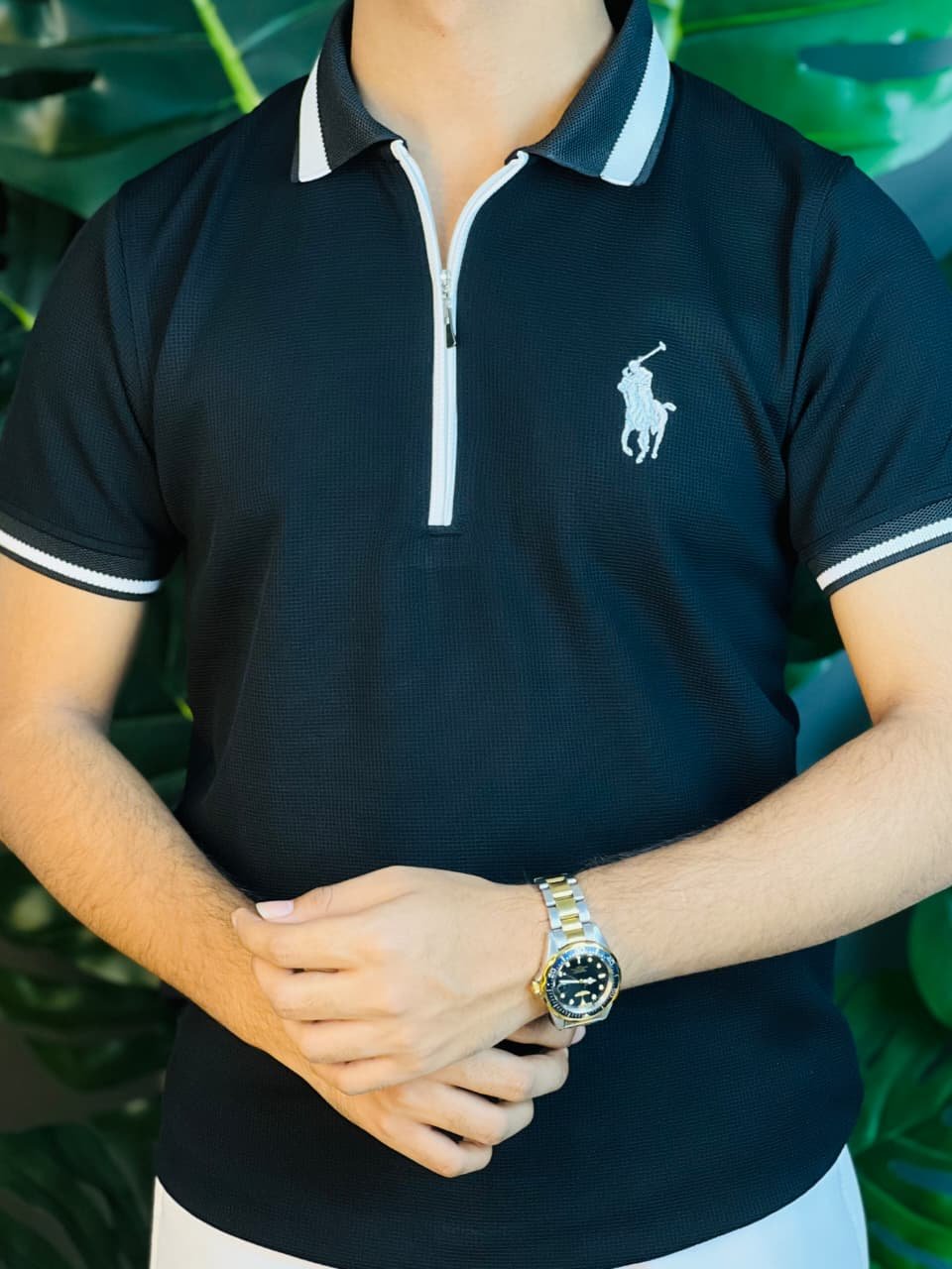 03183235-6acd-49d4-928c-b74c379ba82a