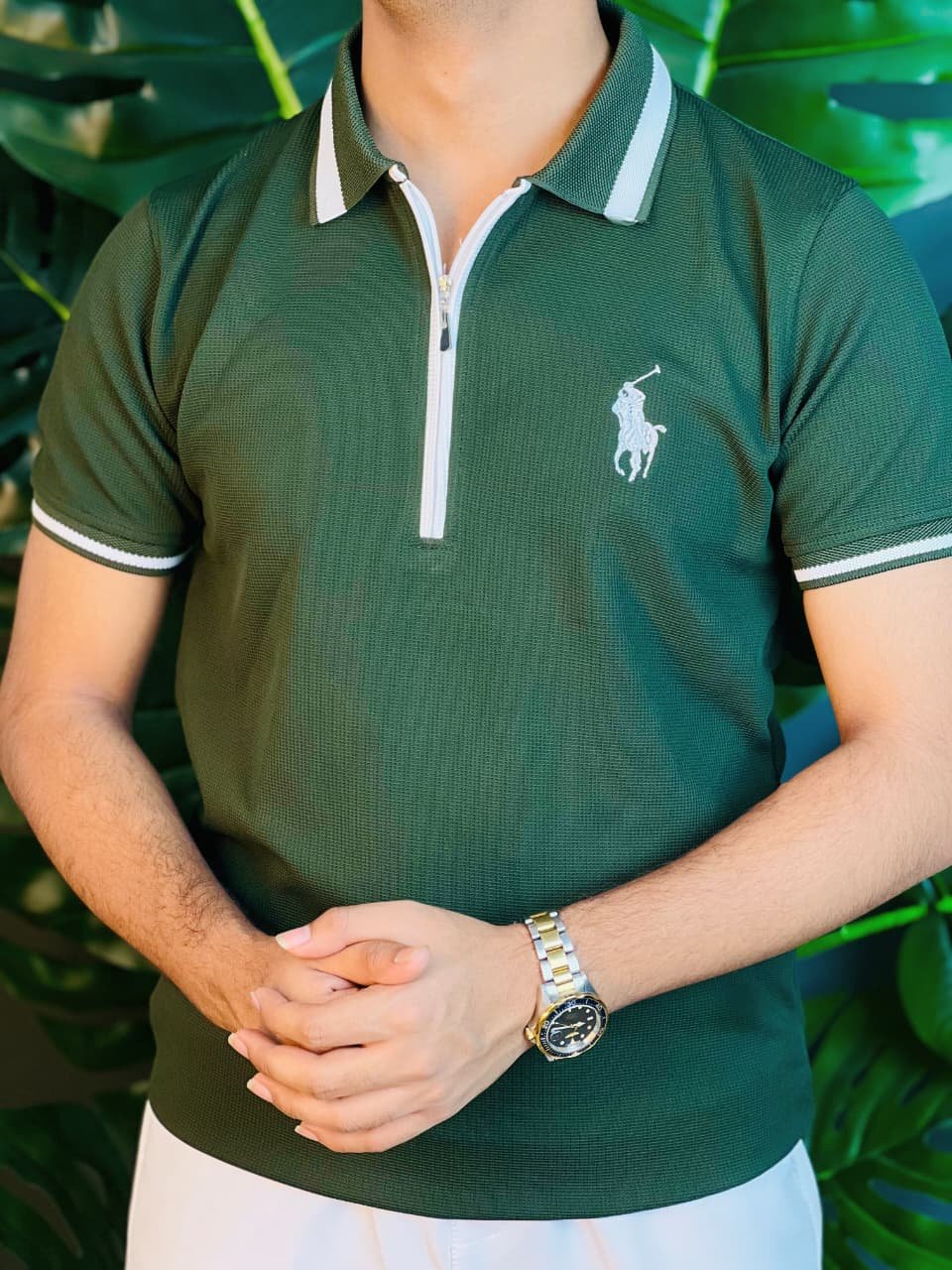 18323bca-6112-4ac3-b209-b02998b88791