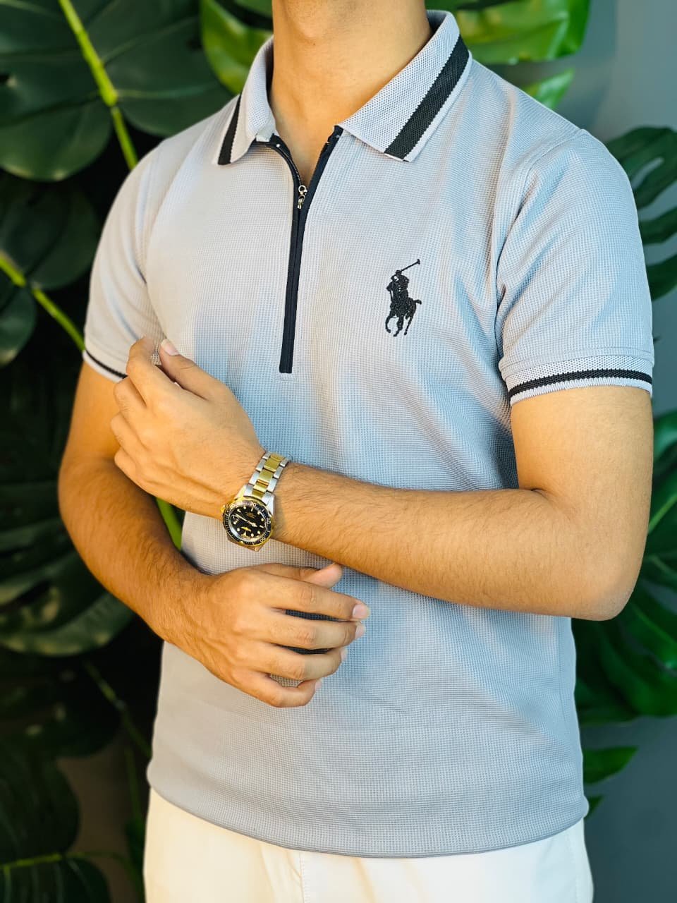 36b80a82-d568-47b8-8246-a82c296a4c8b