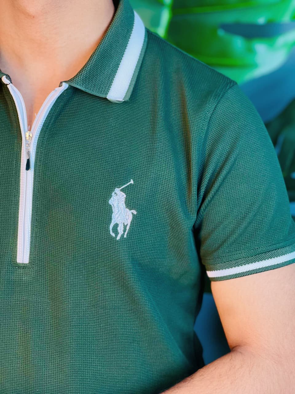 680fa99f-6dd4-4889-ba9d-2be9556801f8