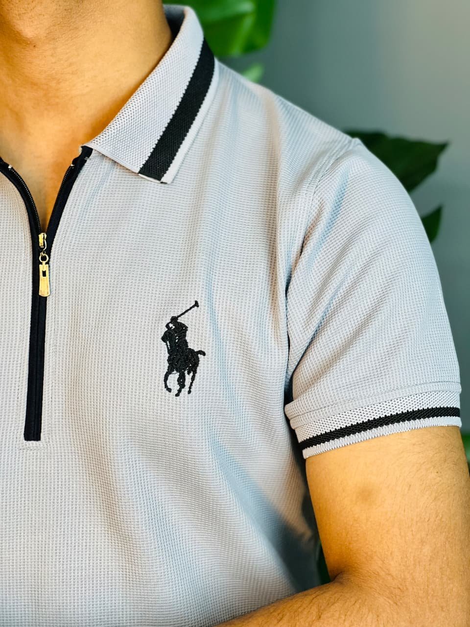 6eab9e32-ef92-4256-b44a-2959a24615b0