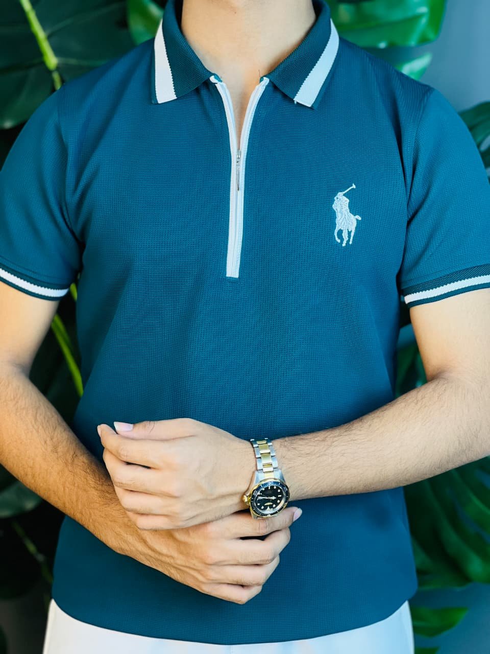 a383eefa-f21f-4bca-86fe-1586d0008b9a