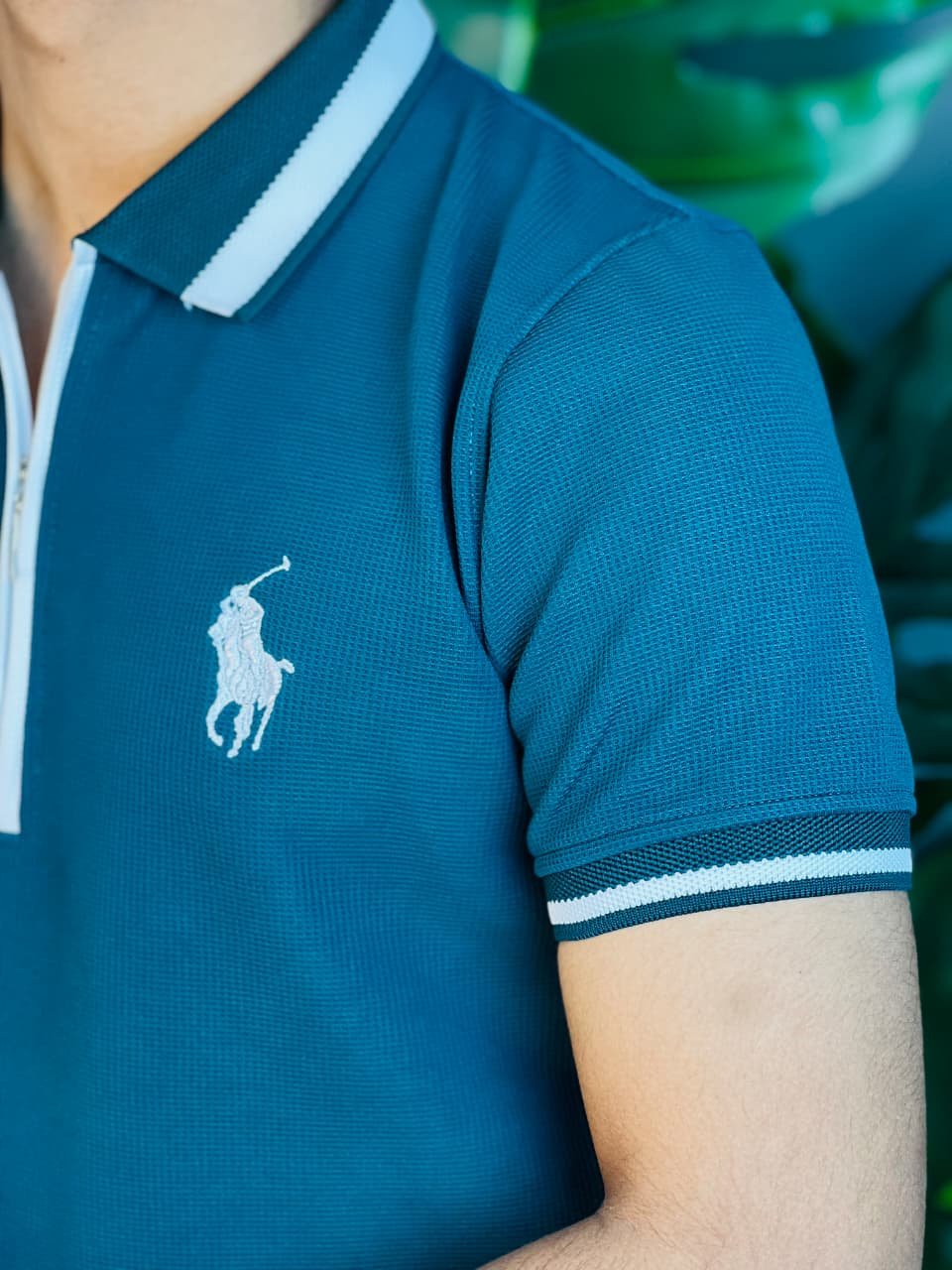 a3d89058-c5ad-43f7-9b4c-1cd82f4d23ab