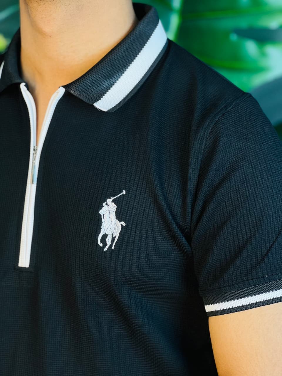 dba15907-bc63-42fd-84b9-4b5adba3470a